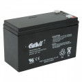 12v 7.0ah Rechargeable Battery